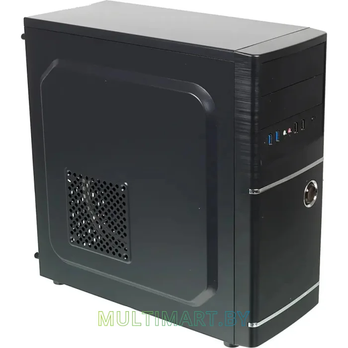 Корпус Accord ACC-B301